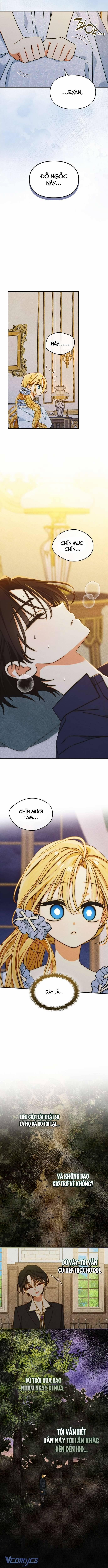 Thuần Hóa Munchkin 15 trang 10