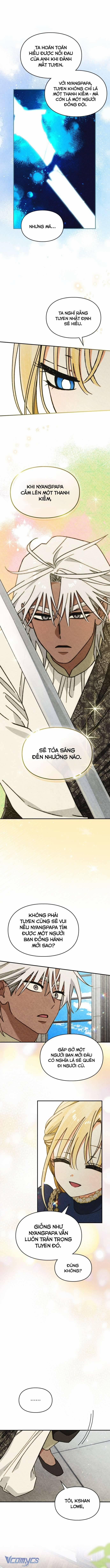 Thuần Hóa Munchkin 15 trang 3