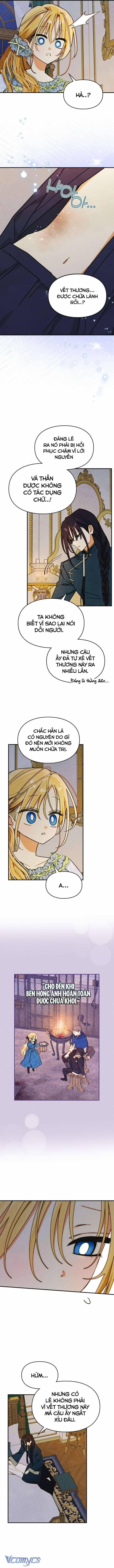 Thuần Hóa Munchkin 15 trang 8