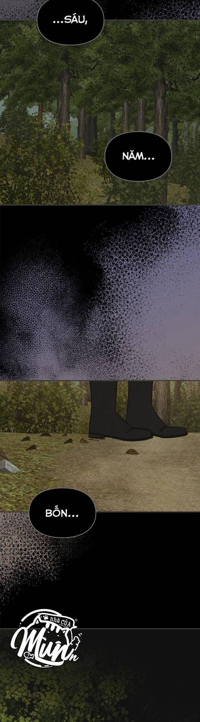 Thuần Hóa Munchkin 16 trang 1