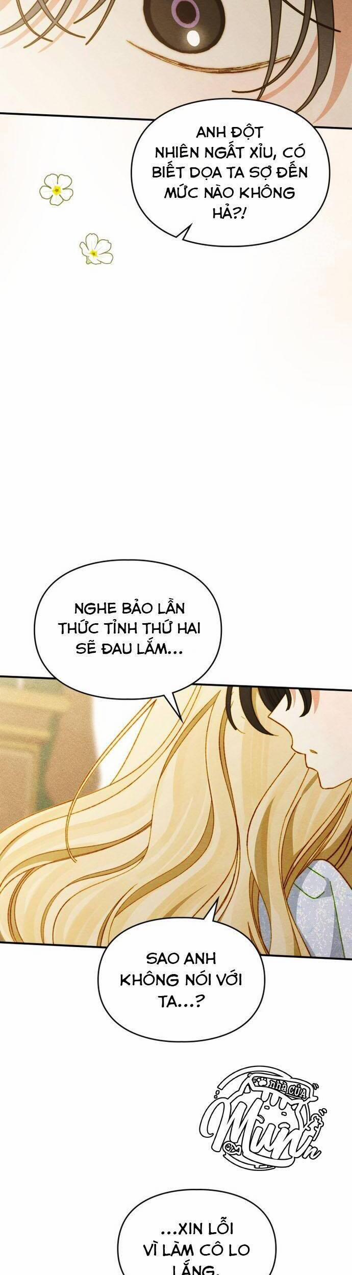 Thuần Hóa Munchkin 16 trang 10