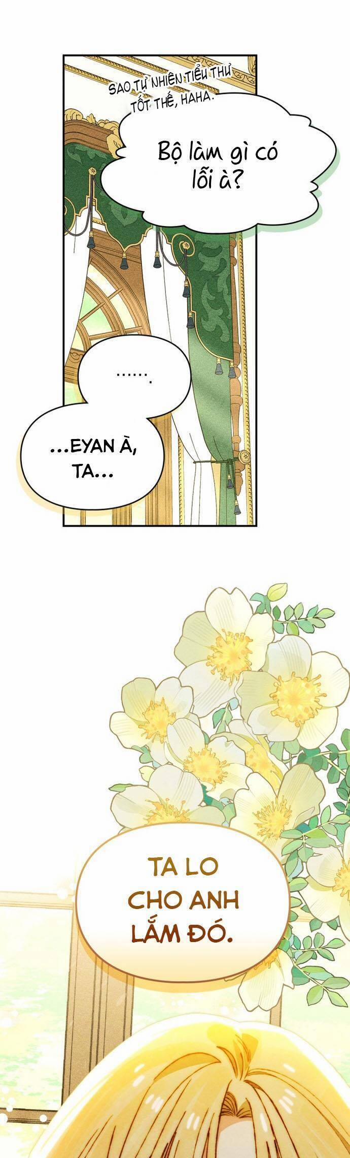 Thuần Hóa Munchkin 16 trang 12