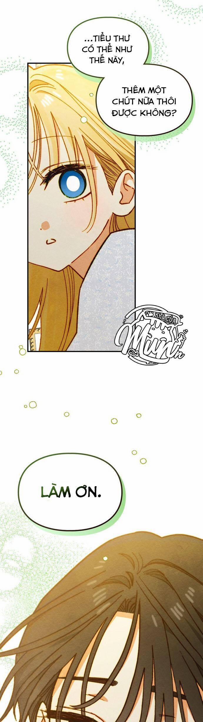 Thuần Hóa Munchkin 16 trang 16