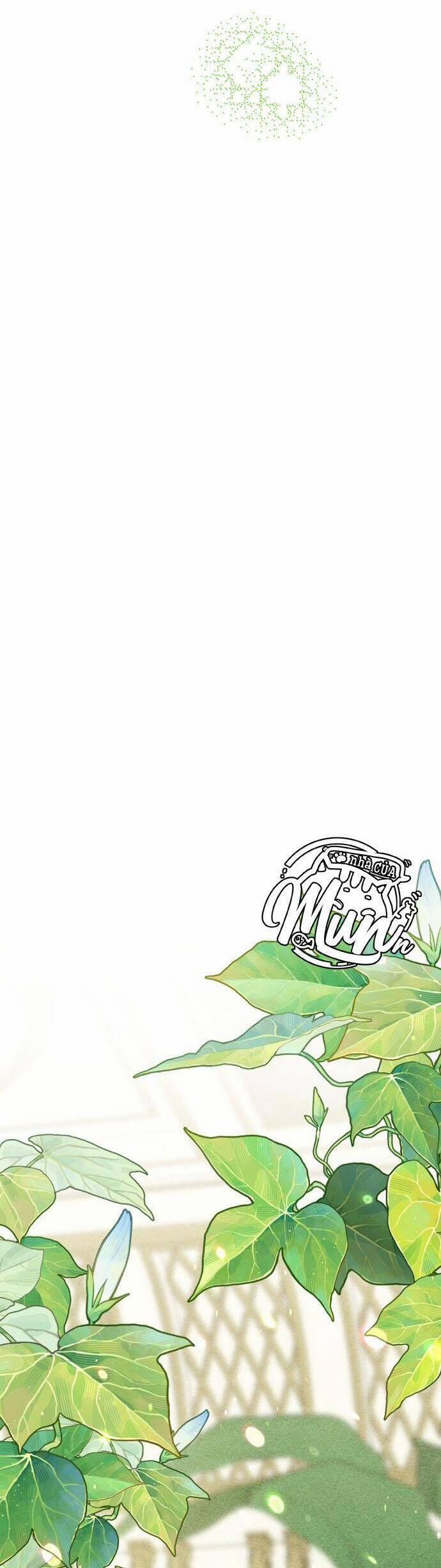 Thuần Hóa Munchkin 16 trang 18