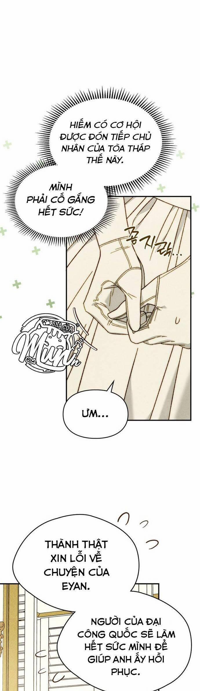 Thuần Hóa Munchkin 16 trang 25