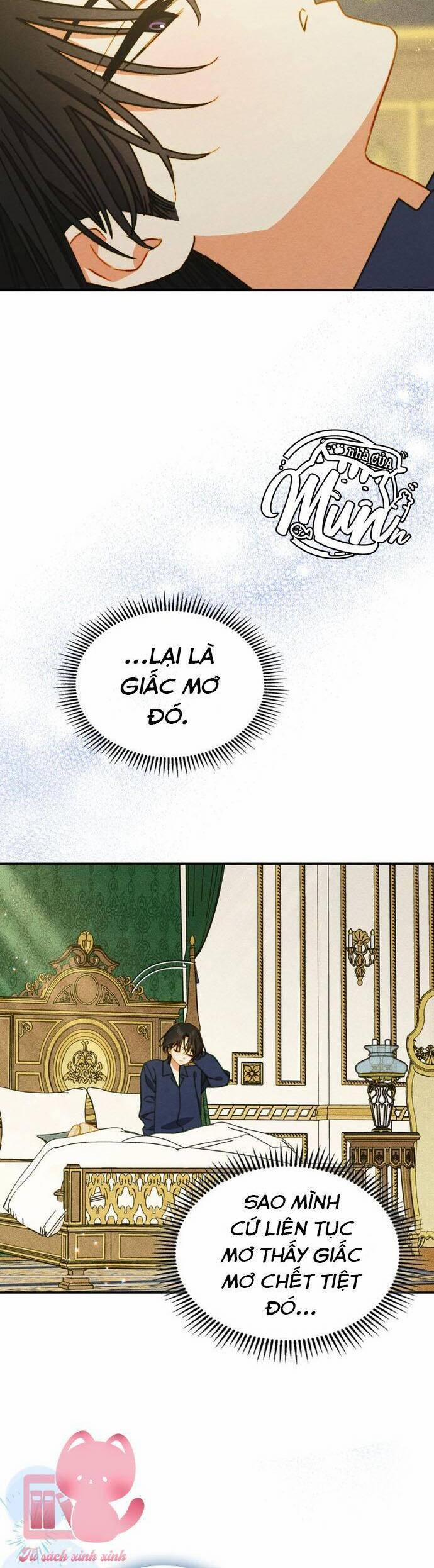 Thuần Hóa Munchkin 16 trang 3