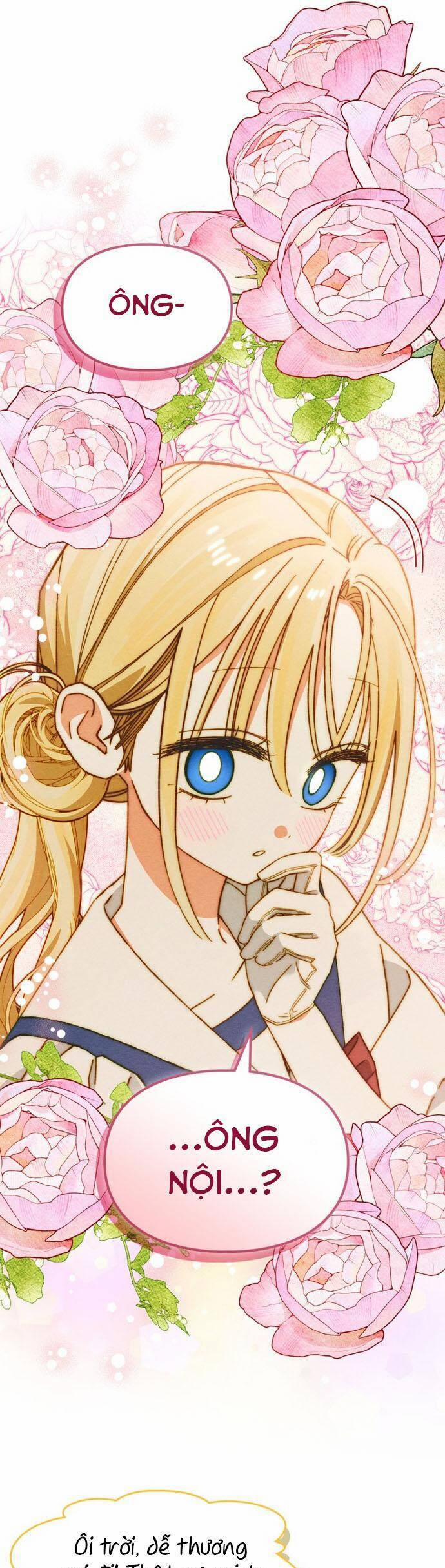 Thuần Hóa Munchkin 16 trang 30