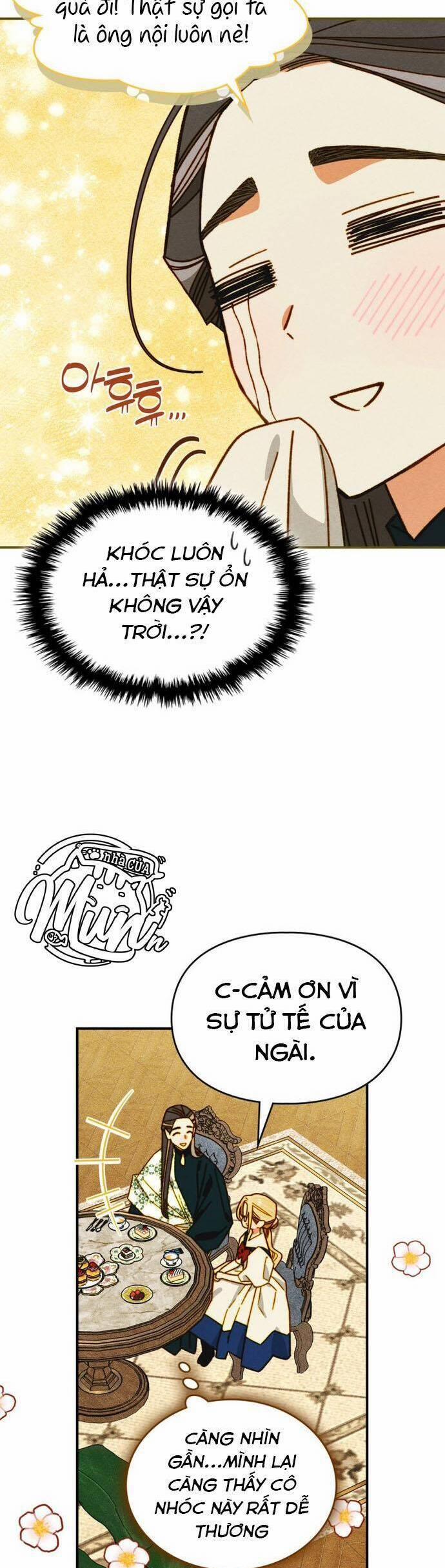 Thuần Hóa Munchkin 16 trang 31