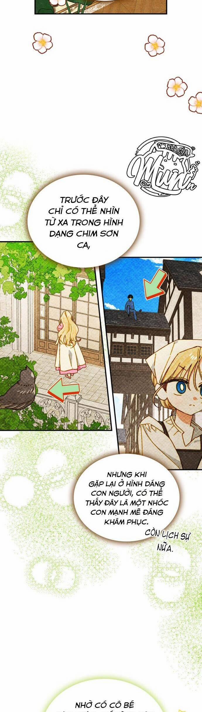 Thuần Hóa Munchkin 16 trang 32