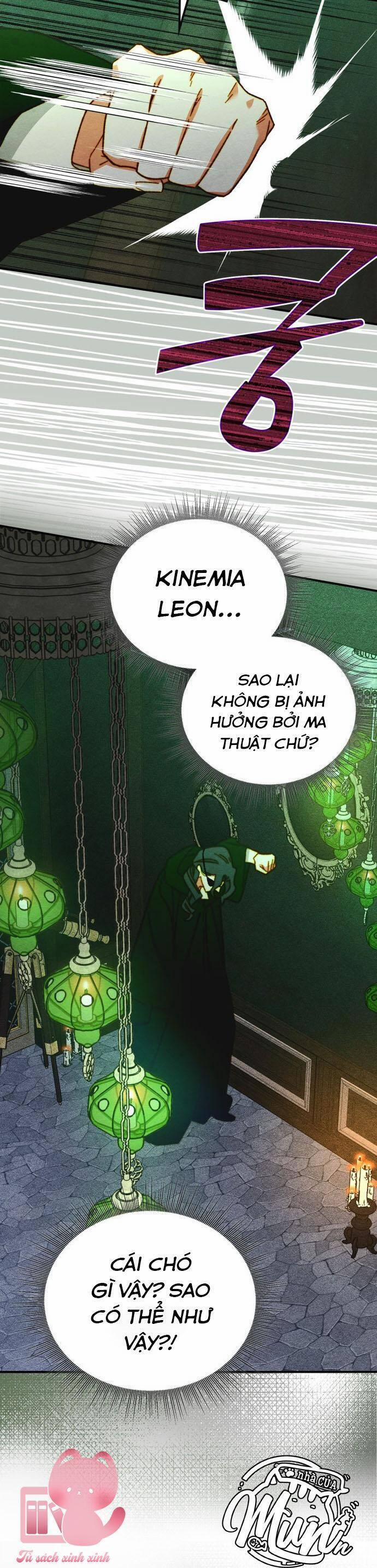 Thuần Hóa Munchkin 16 trang 36