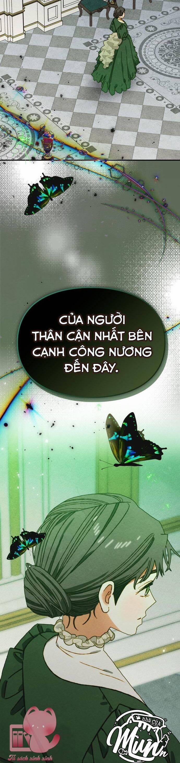 Thuần Hóa Munchkin 16 trang 39