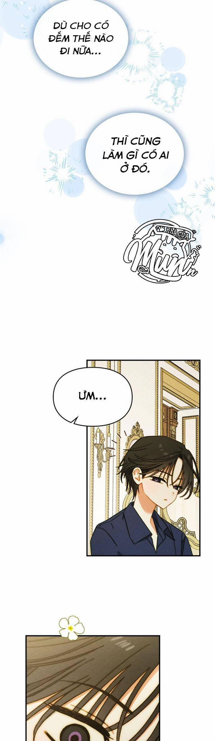 Thuần Hóa Munchkin 16 trang 4