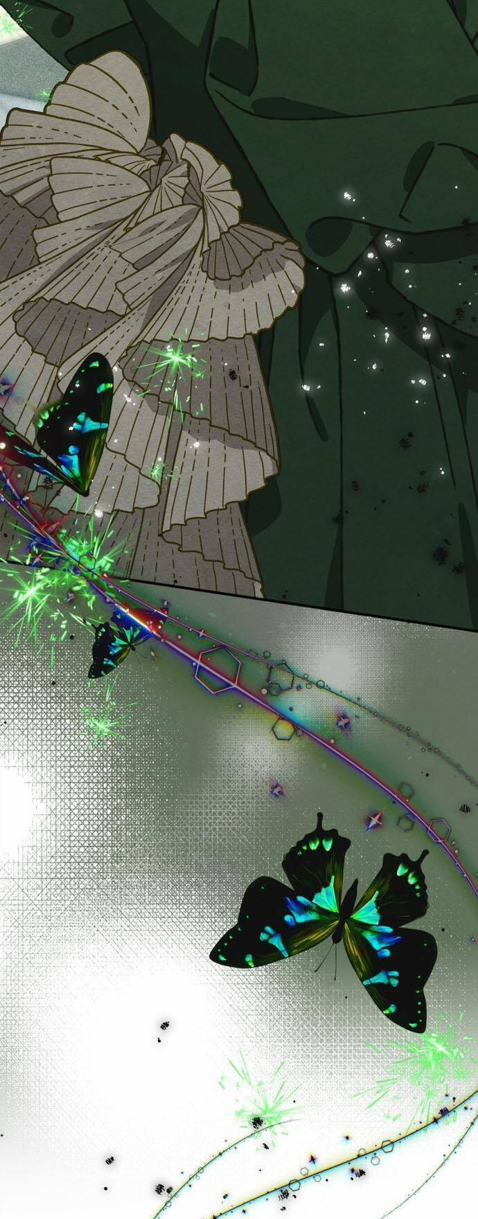 Thuần Hóa Munchkin 16 trang 40