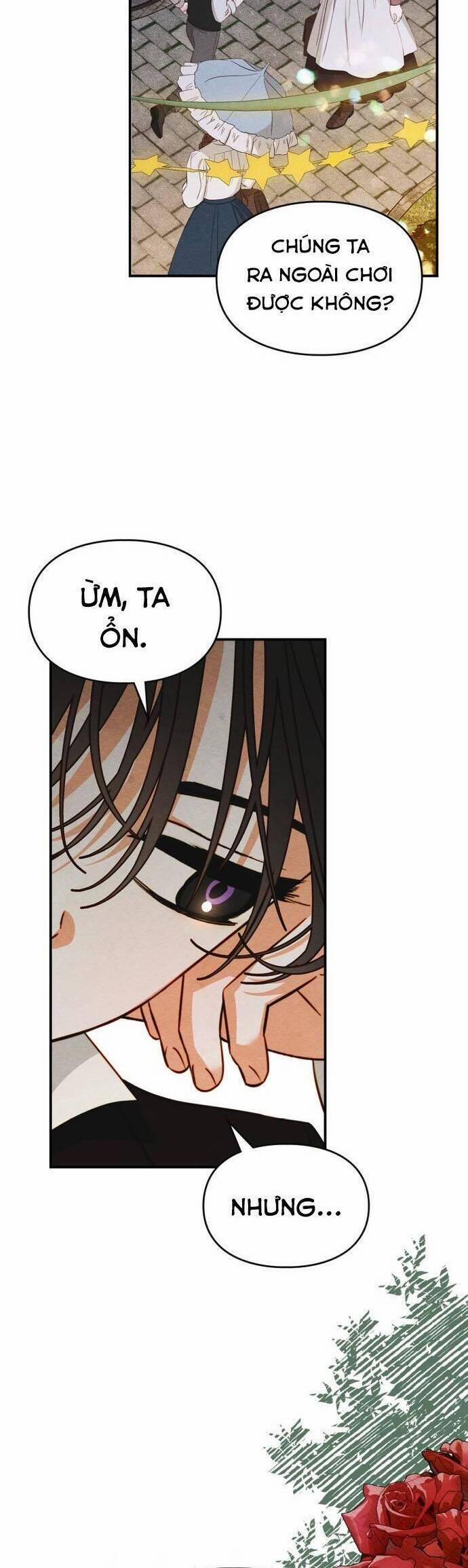 Thuần Hóa Munchkin 17 trang 1