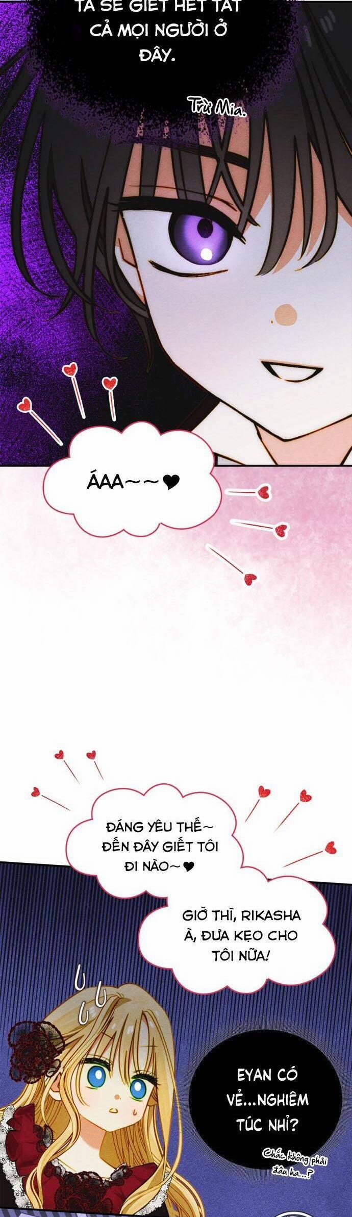 Thuần Hóa Munchkin 17 trang 10