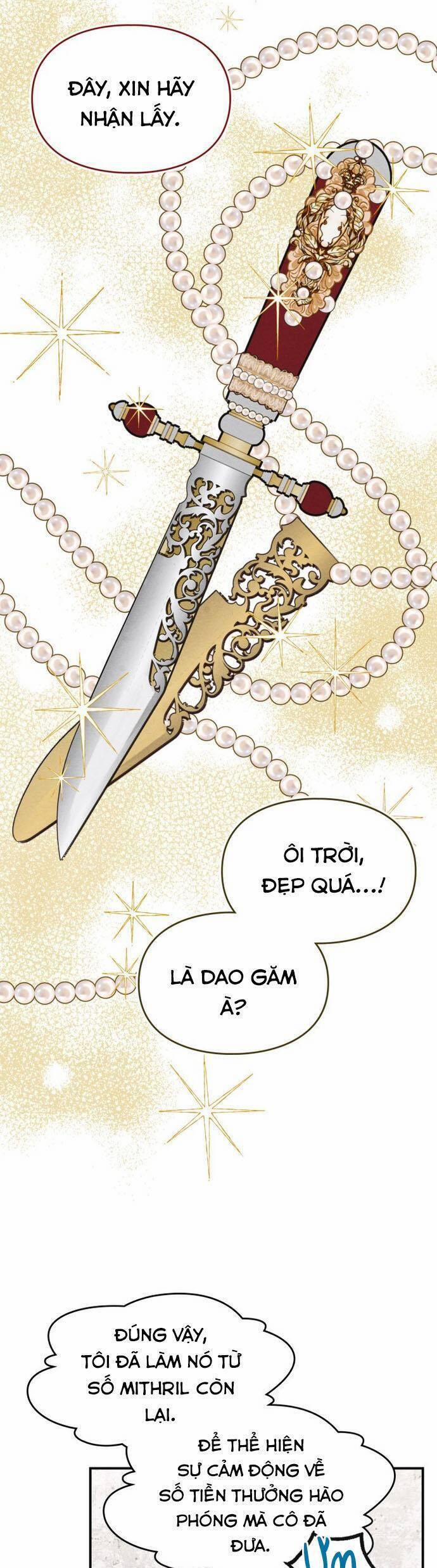 Thuần Hóa Munchkin 17 trang 12