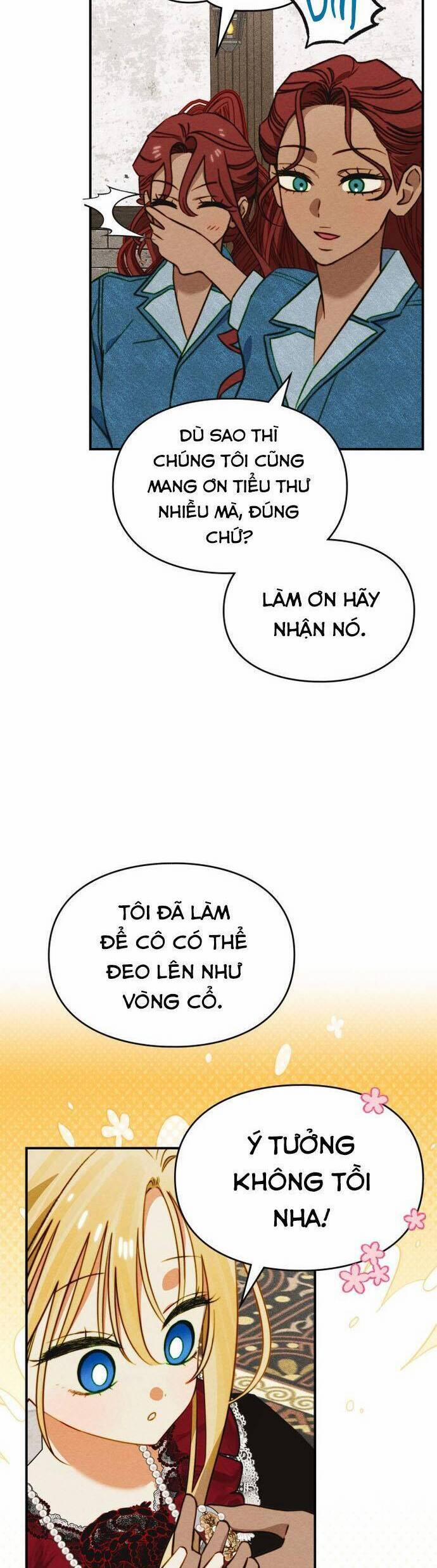 Thuần Hóa Munchkin 17 trang 13