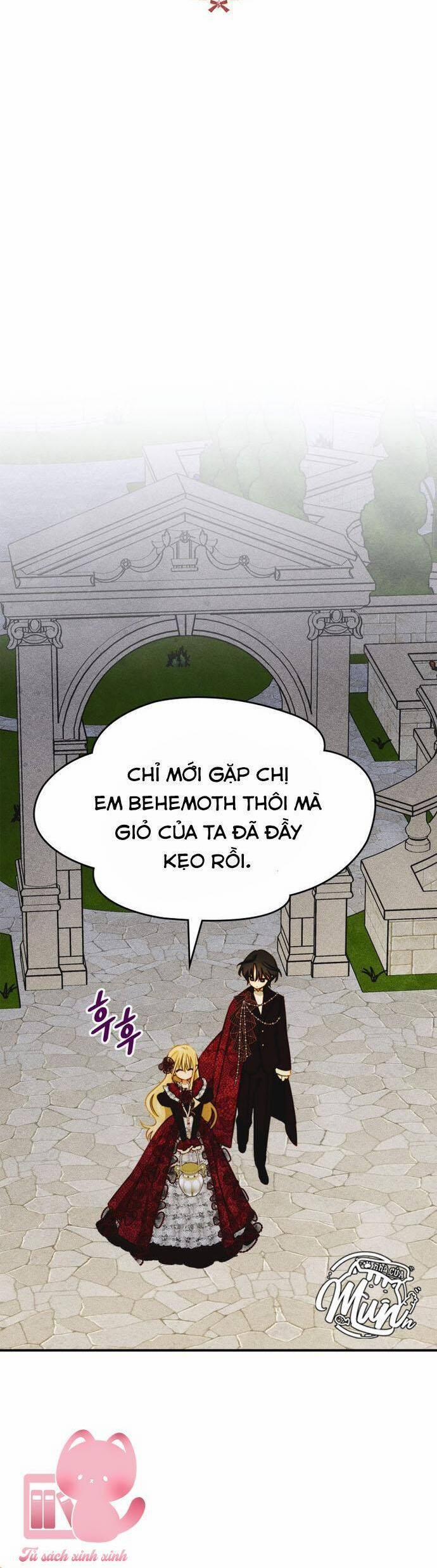 Thuần Hóa Munchkin 17 trang 15