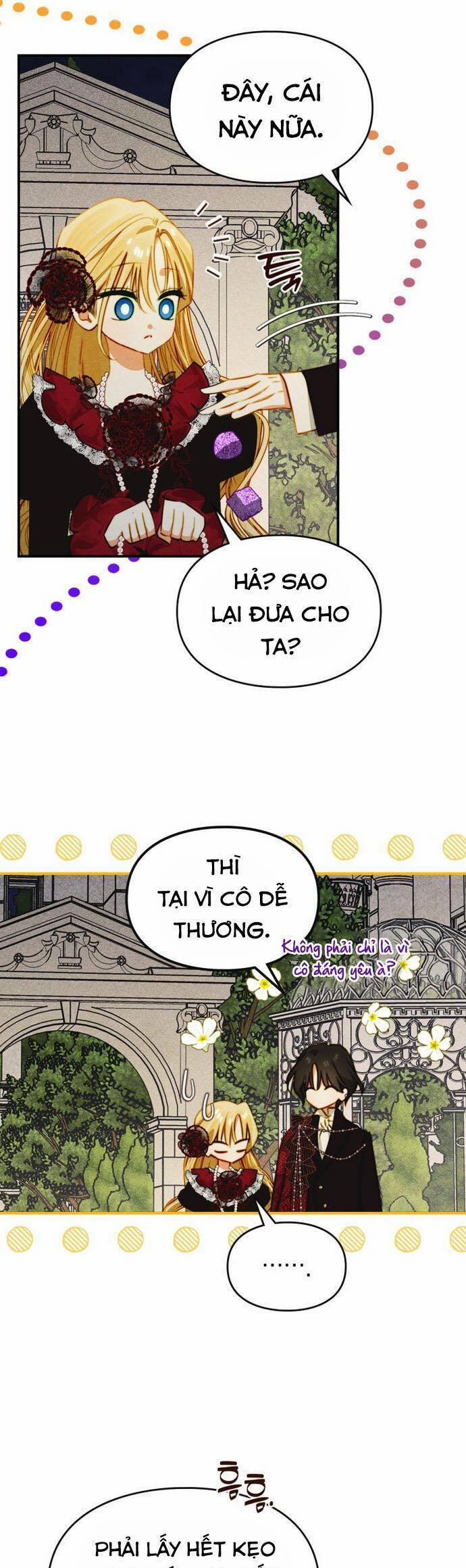 Thuần Hóa Munchkin 17 trang 16