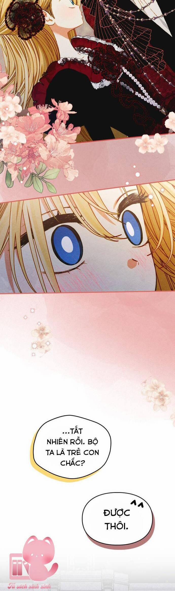 Thuần Hóa Munchkin 17 trang 19