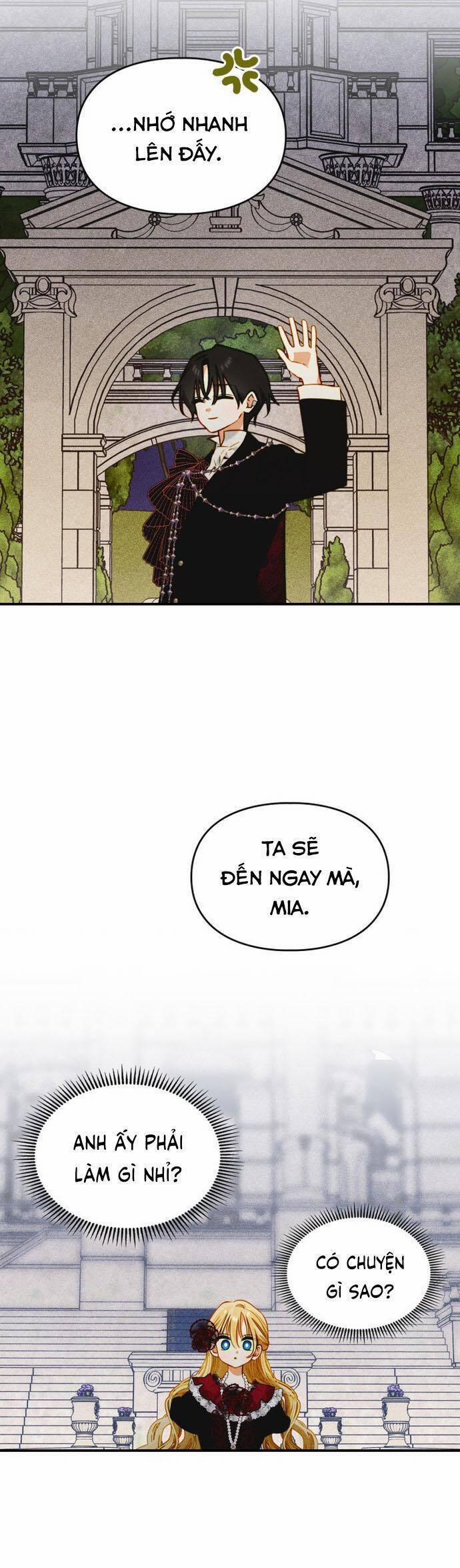 Thuần Hóa Munchkin 17 trang 20