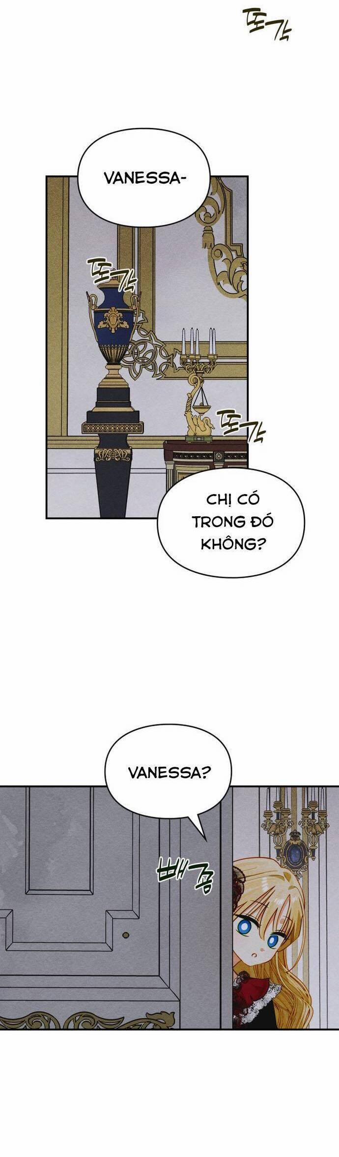 Thuần Hóa Munchkin 17 trang 22