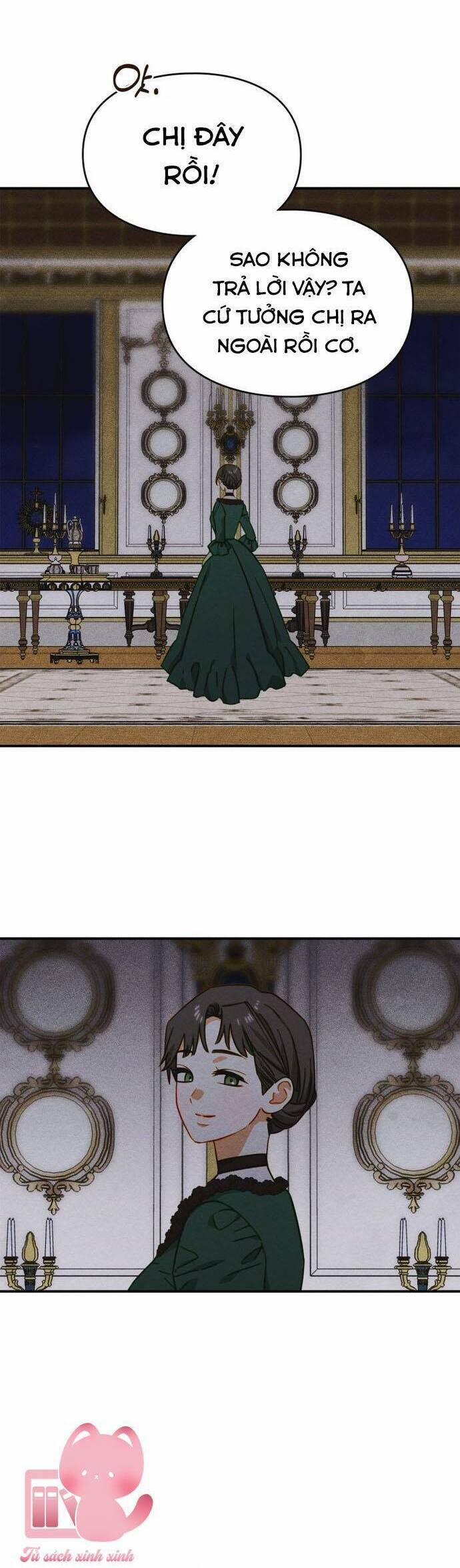 Thuần Hóa Munchkin 17 trang 23