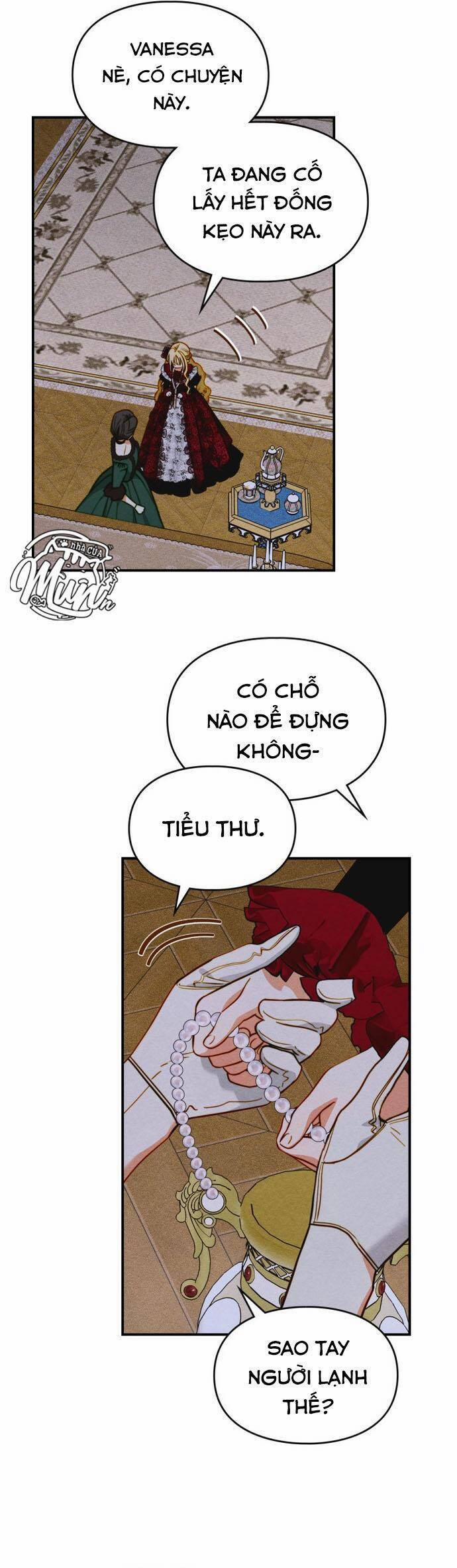 Thuần Hóa Munchkin 17 trang 24