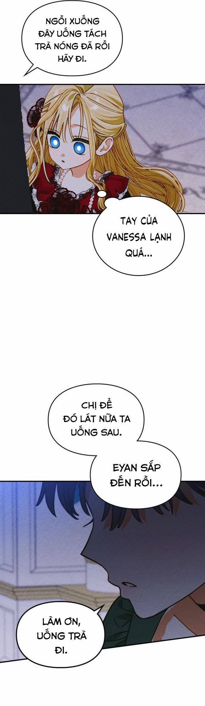 Thuần Hóa Munchkin 17 trang 25