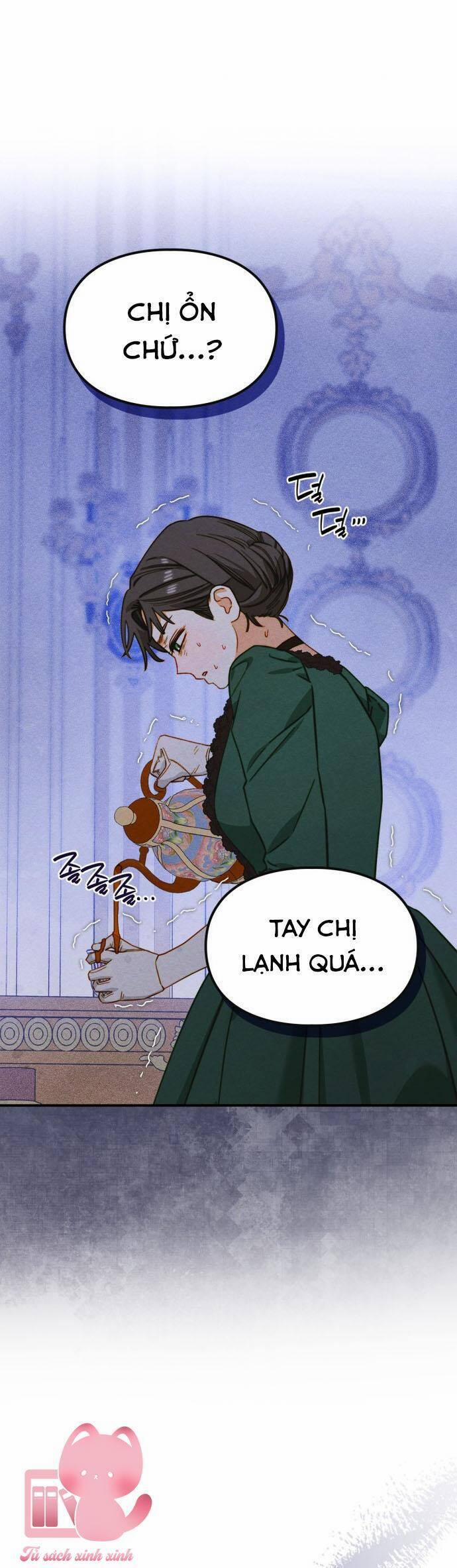 Thuần Hóa Munchkin 17 trang 27