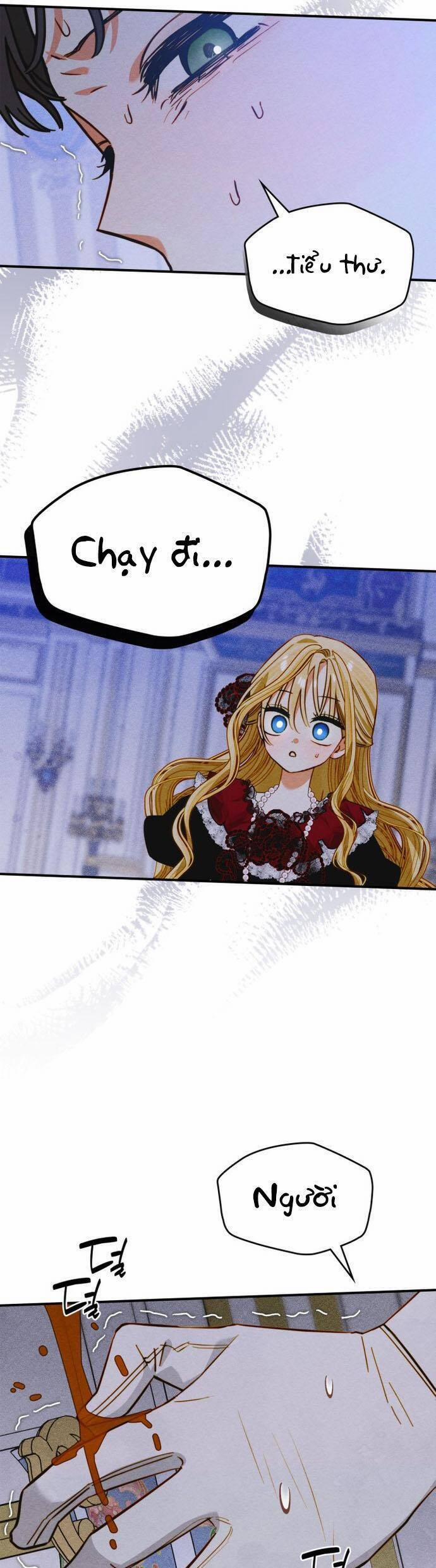 Thuần Hóa Munchkin 17 trang 28