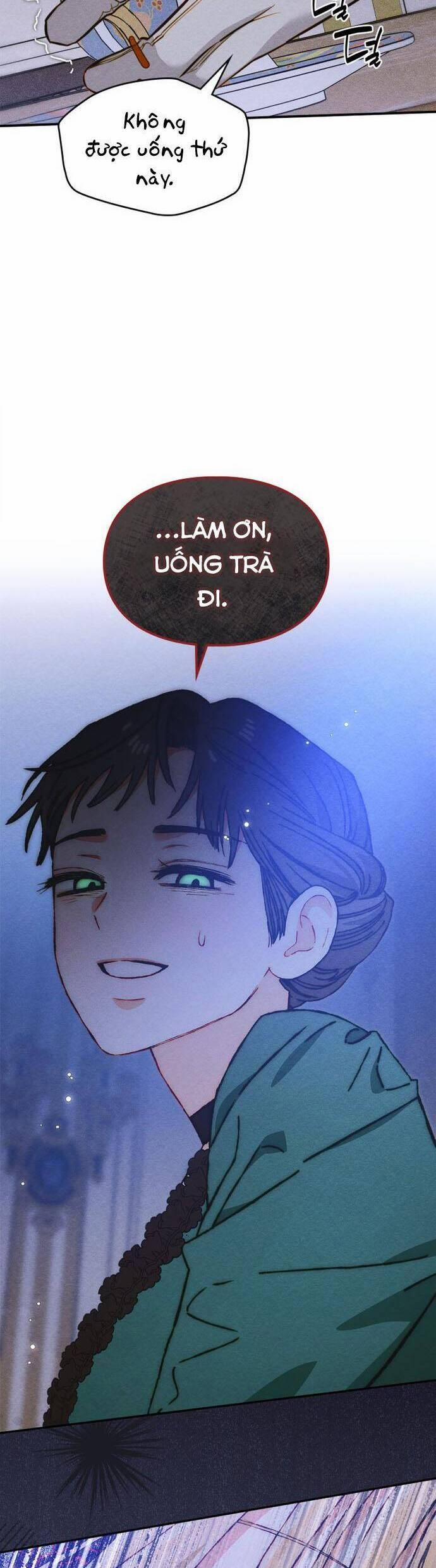 Thuần Hóa Munchkin 17 trang 29