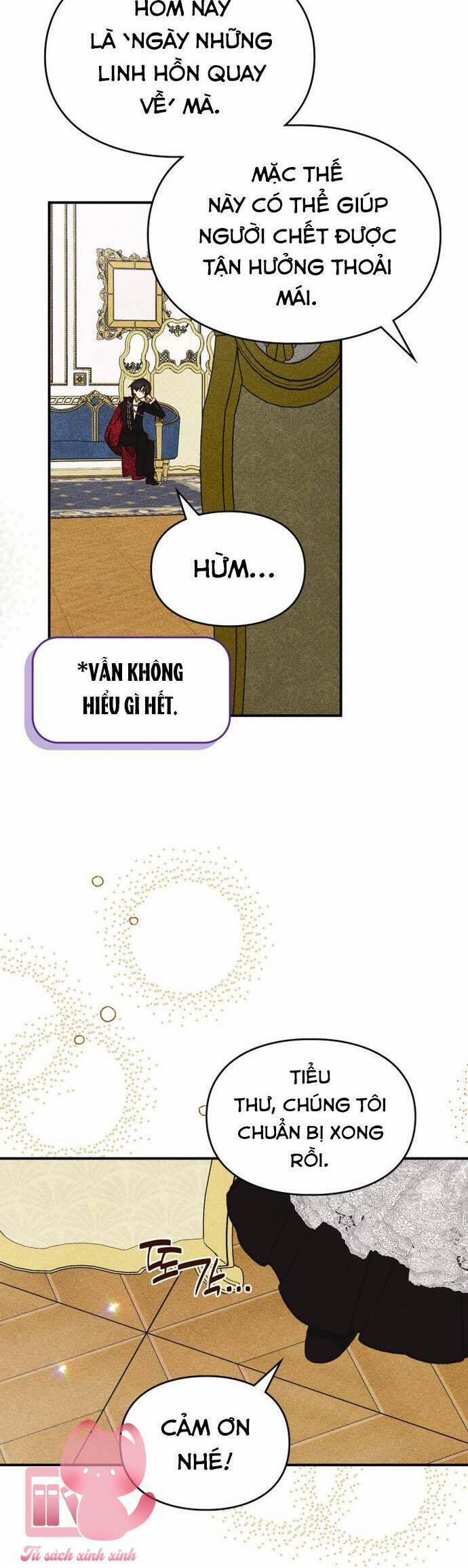 Thuần Hóa Munchkin 17 trang 3