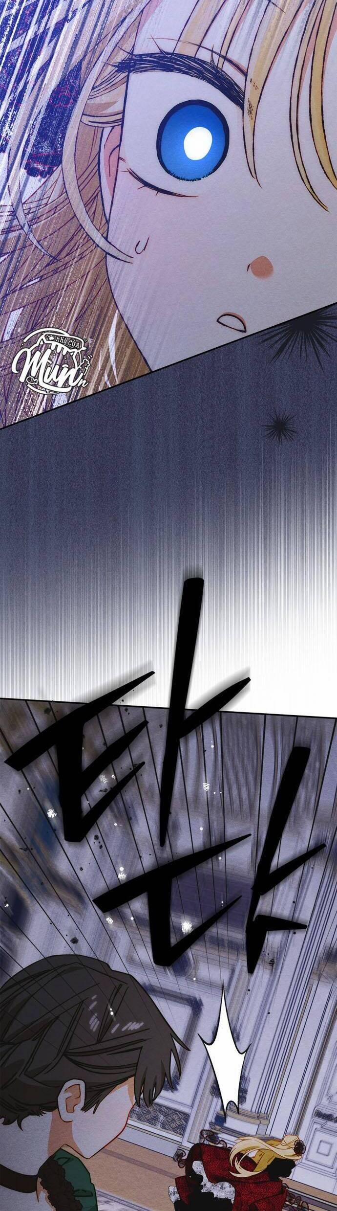 Thuần Hóa Munchkin 17 trang 30