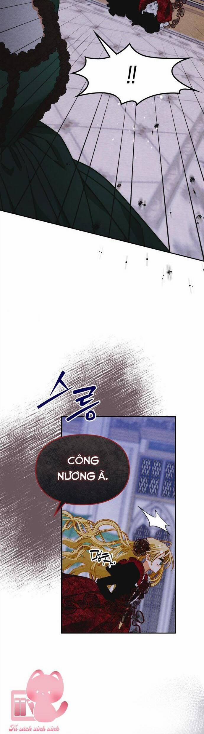 Thuần Hóa Munchkin 17 trang 31