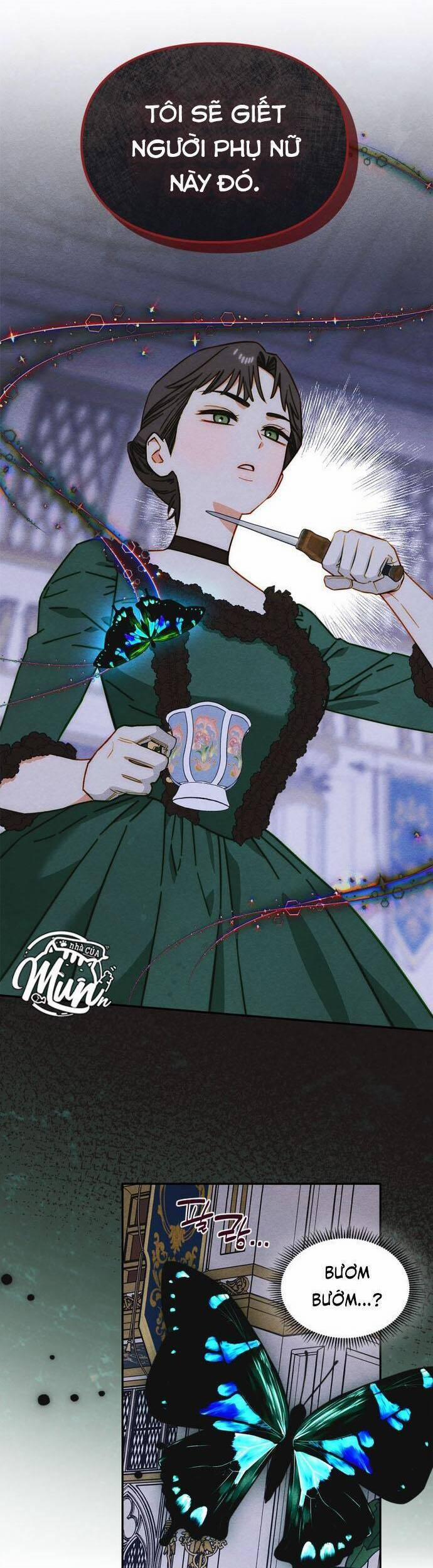 Thuần Hóa Munchkin 17 trang 33