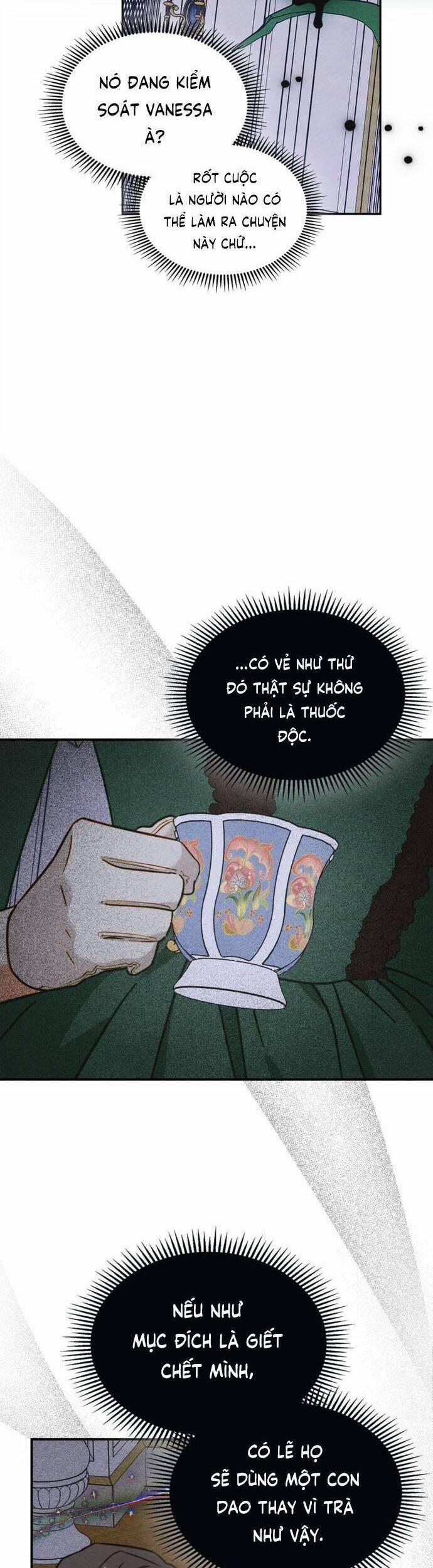 Thuần Hóa Munchkin 17 trang 34