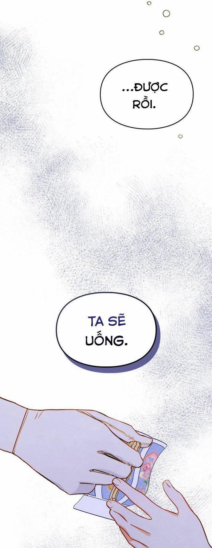 Thuần Hóa Munchkin 17 trang 36