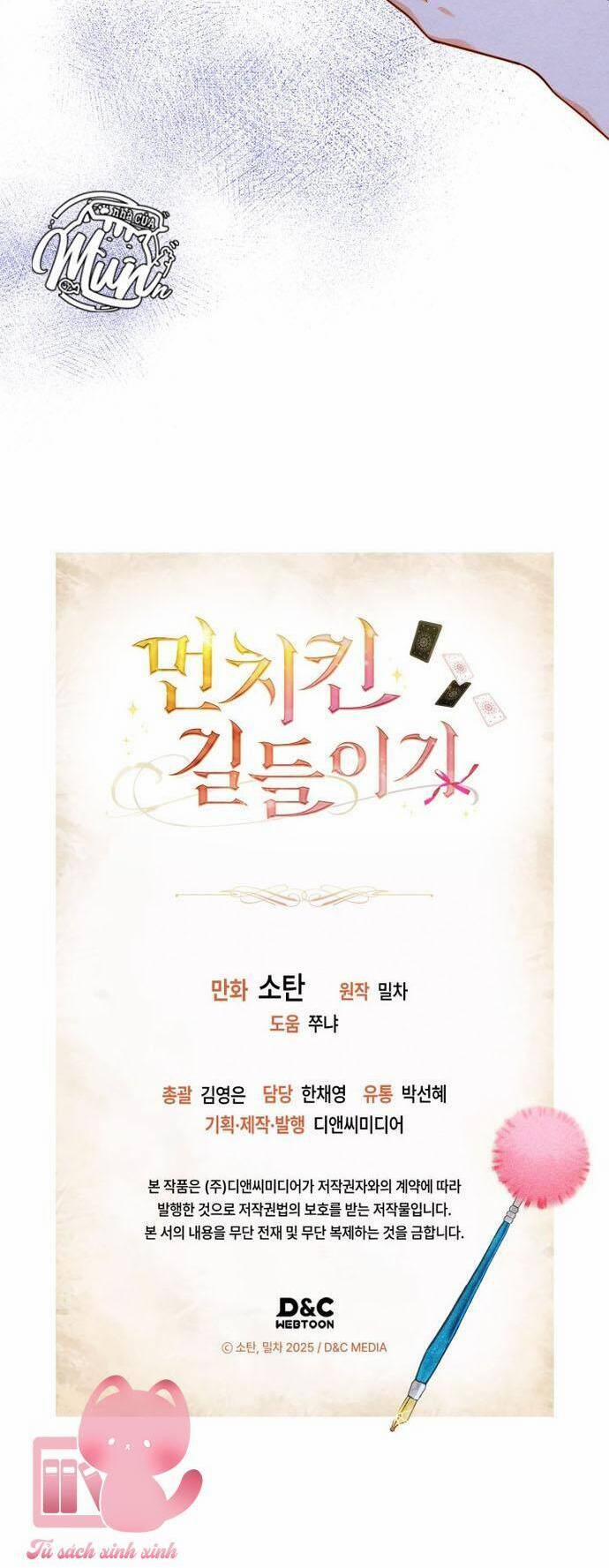 Thuần Hóa Munchkin 17 trang 37