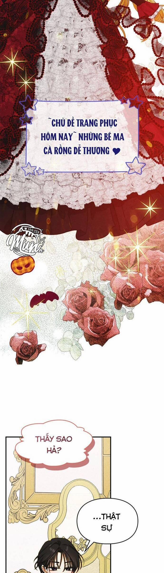 Thuần Hóa Munchkin 17 trang 5