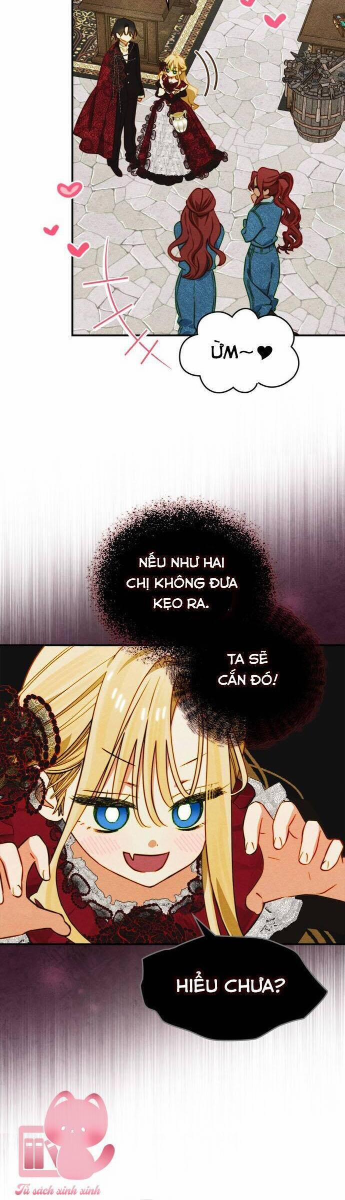 Thuần Hóa Munchkin 17 trang 7