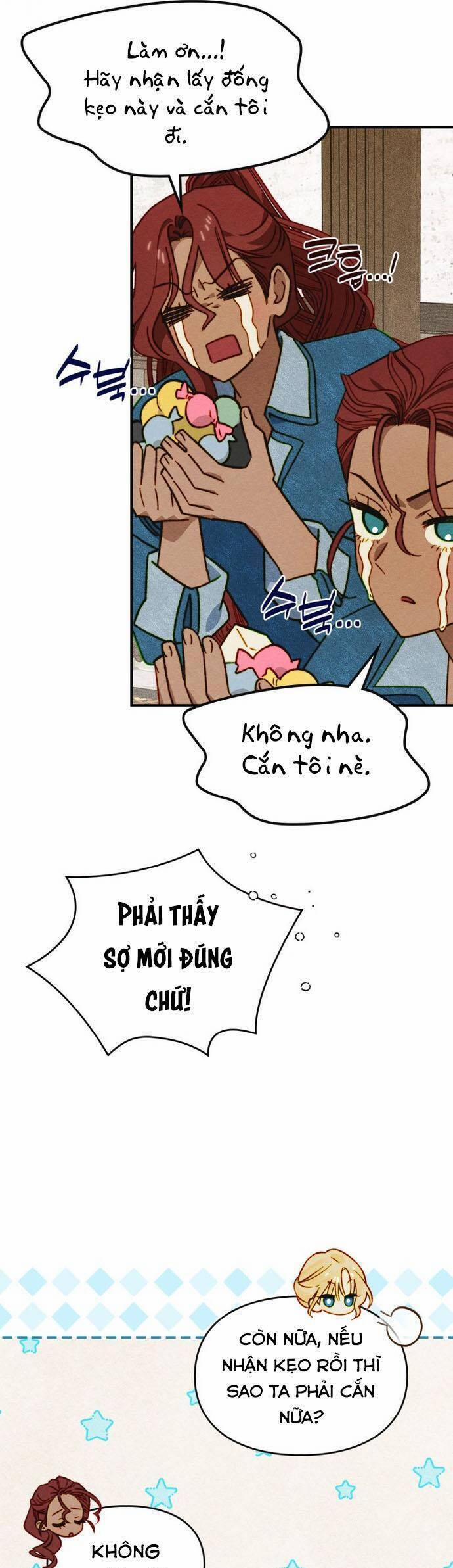 Thuần Hóa Munchkin 17 trang 8