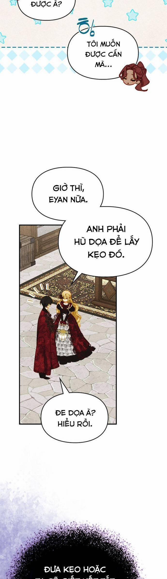 Thuần Hóa Munchkin 17 trang 9