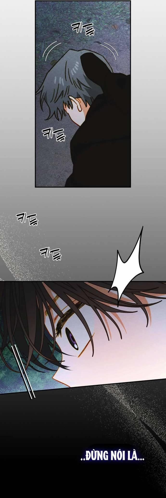 Thuần Hóa Munchkin 18 trang 9