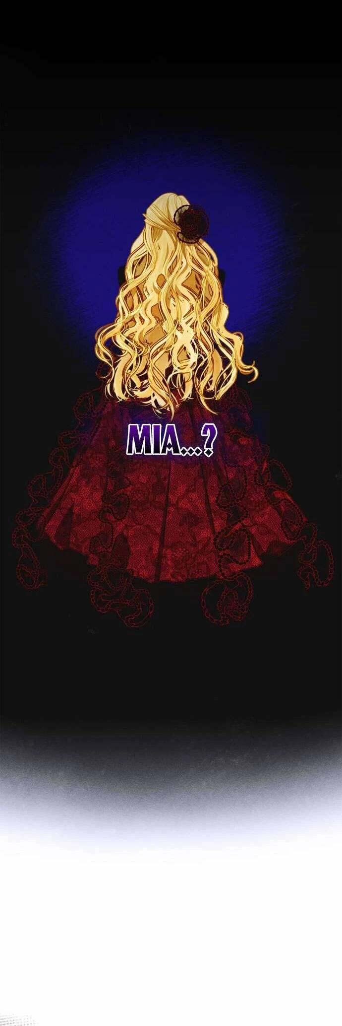 Thuần Hóa Munchkin 18 trang 10