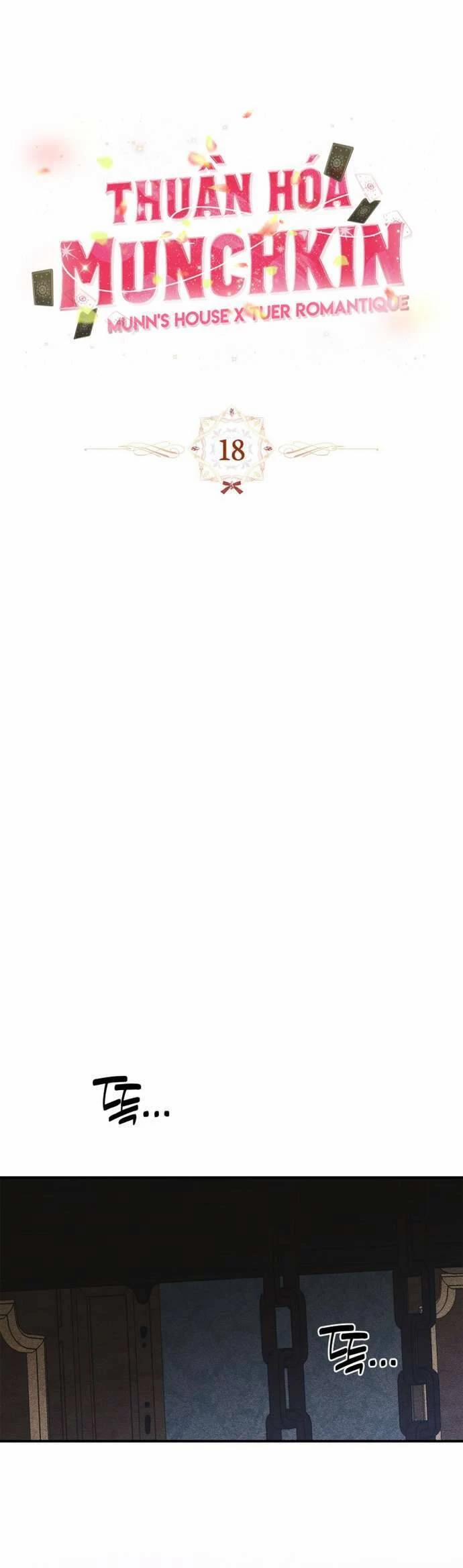 Thuần Hóa Munchkin 18 trang 14