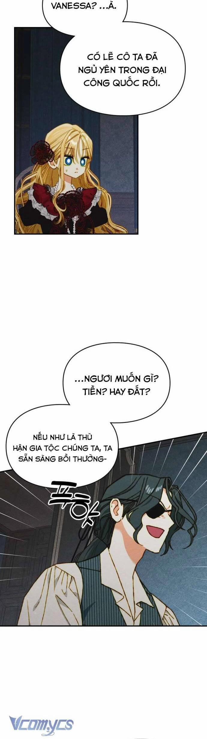 Thuần Hóa Munchkin 18 trang 19