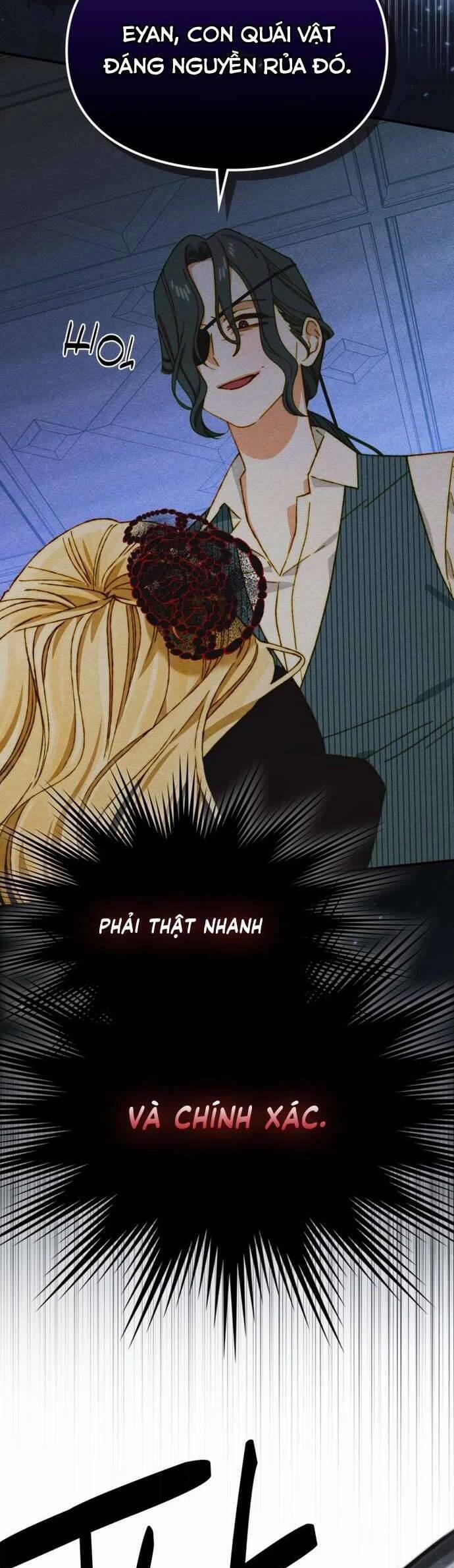 Thuần Hóa Munchkin 18 trang 29