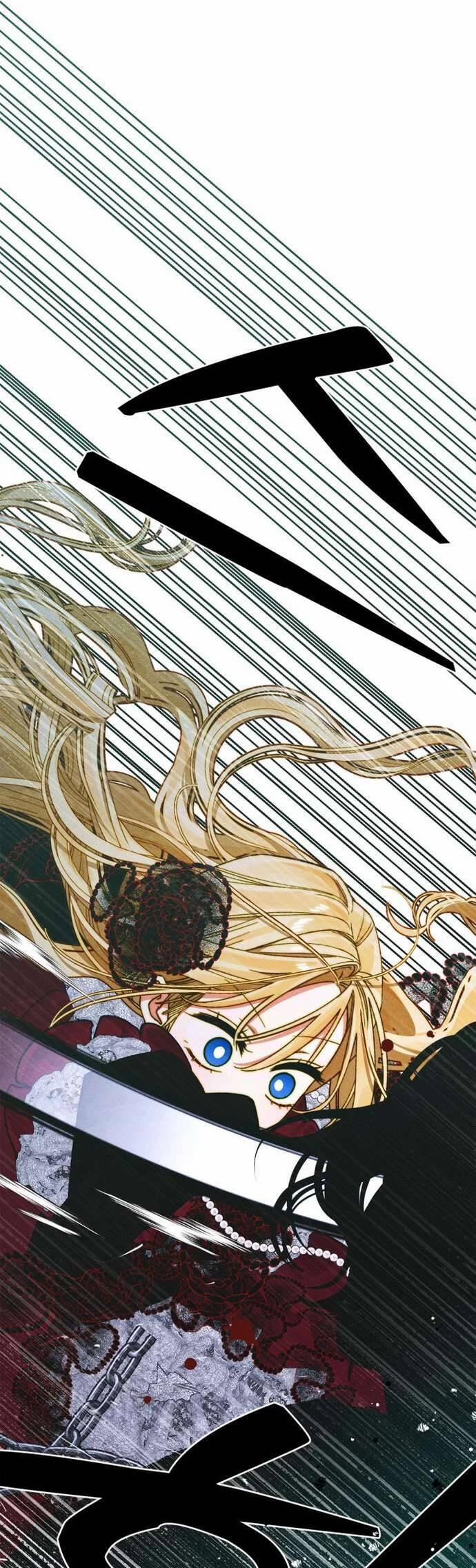 Thuần Hóa Munchkin 18 trang 31