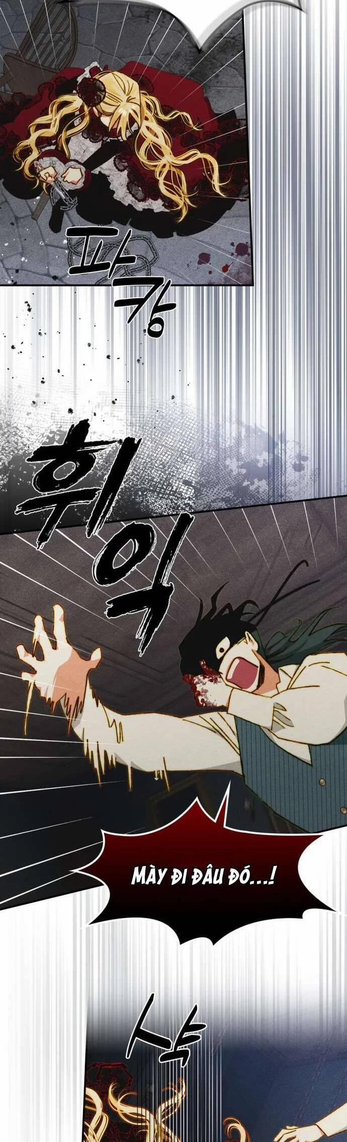 Thuần Hóa Munchkin 18 trang 33